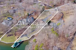 5409 Wyndemere Cir, Mineral, VA 23117 - Photo 7