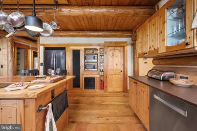 5409 Wyndemere Circle, Mineral, VA 23117 - Photo 21