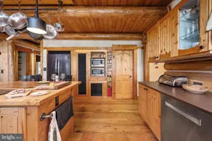 5409 Wyndemere Cir, Mineral, VA 23117 - Photo 21