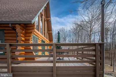 5409 Wyndemere Circle, Mineral, VA 23117 - Photo 13