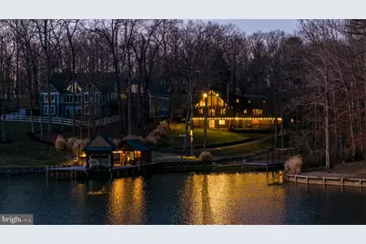 5409 Wyndemere Circle, Mineral, VA 23117 - Photo 95