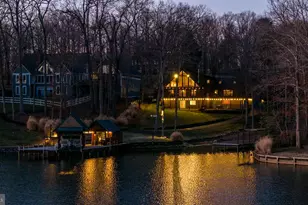 5409 Wyndemere Cir, Mineral, VA 23117 - Photo 95