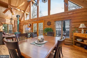 5409 Wyndemere Cir, Mineral, VA 23117 - Photo 15