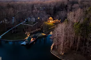 5409 Wyndemere Cir, Mineral, VA 23117 - Photo 95