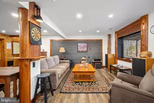 5409 Wyndemere Cir, Mineral, VA 23117 - Photo 53