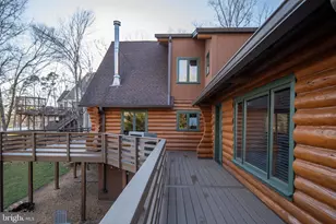 5409 Wyndemere Cir, Mineral, VA 23117 - Photo 71