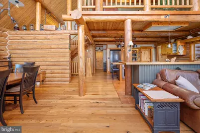 5409 Wyndemere Circle, Mineral, VA 23117 - Photo 27