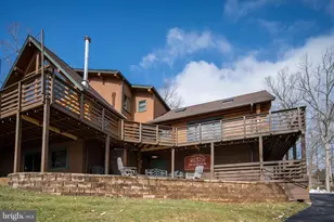 5409 Wyndemere Cir, Mineral, VA 23117 - Photo 15