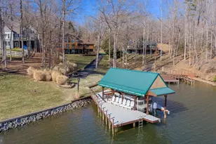 5409 Wyndemere Cir, Mineral, VA 23117 - Photo 5