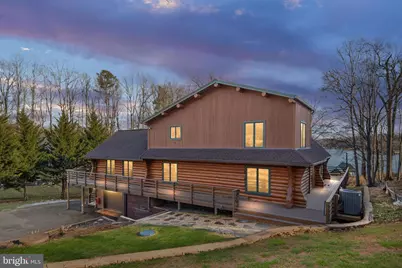 5409 Wyndemere Circle, Mineral, VA 23117 - Photo 13