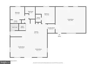 5409 Wyndemere Cir, Mineral, VA 23117 - Photo 99