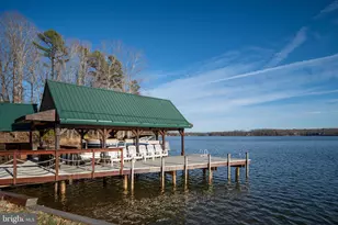 5409 Wyndemere Cir, Mineral, VA 23117 - Photo 89