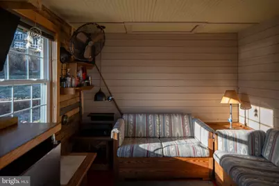 5409 Wyndemere Circle, Mineral, VA 23117 - Photo 83