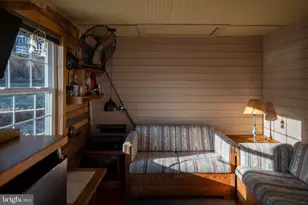 5409 Wyndemere Cir, Mineral, VA 23117 - Photo 83