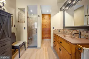 5409 Wyndemere Cir, Mineral, VA 23117 - Photo 61