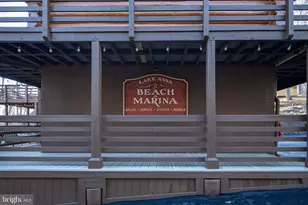 5409 Wyndemere Cir, Mineral, VA 23117 - Photo 69