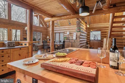 5409 Wyndemere Circle, Mineral, VA 23117 - Photo 25