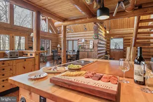 5409 Wyndemere Cir, Mineral, VA 23117 - Photo 25