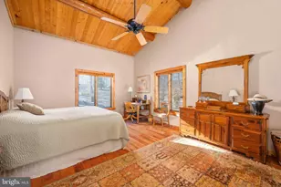 5409 Wyndemere Cir, Mineral, VA 23117 - Photo 45