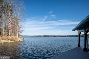 5409 Wyndemere Cir, Mineral, VA 23117 - Photo 113