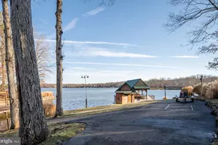 5409 Wyndemere Cir, Mineral, VA 23117 - Photo 105