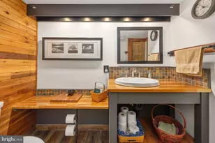 5409 Wyndemere Cir, Mineral, VA 23117 - Photo 63