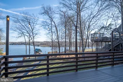 5409 Wyndemere Circle, Mineral, VA 23117 - Photo 73