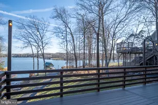 5409 Wyndemere Cir, Mineral, VA 23117 - Photo 73