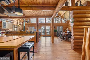 5409 Wyndemere Cir, Mineral, VA 23117 - Photo 13