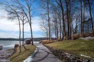 5409 Wyndemere Cir, Mineral, VA 23117 - Photo 19