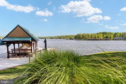 5409 Wyndemere Circle, Mineral, VA 23117 - Photo 83