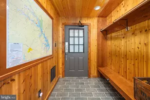 5409 Wyndemere Cir, Mineral, VA 23117 - Photo 57