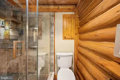 5409 Wyndemere Circle, Mineral, VA 23117 - Photo 37