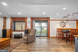 5409 Wyndemere Cir, Mineral, VA 23117 - Photo 51