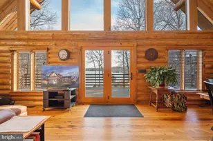 5409 Wyndemere Cir, Mineral, VA 23117 - Photo 17