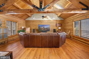 5409 Wyndemere Cir, Mineral, VA 23117 - Photo 31