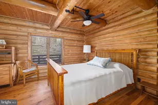 5409 Wyndemere Cir, Mineral, VA 23117 - Photo 33