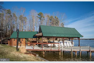 5409 Wyndemere Circle, Mineral, VA 23117 - Photo 79