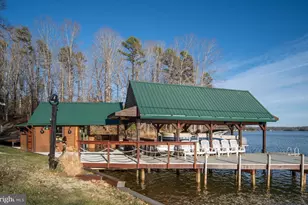 5409 Wyndemere Cir, Mineral, VA 23117 - Photo 79