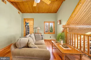 5409 Wyndemere Cir, Mineral, VA 23117 - Photo 43