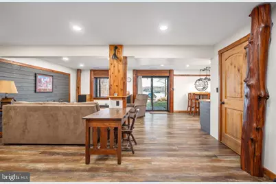 5409 Wyndemere Circle, Mineral, VA 23117 - Photo 53