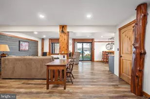 5409 Wyndemere Cir, Mineral, VA 23117 - Photo 53