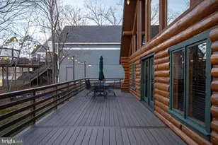 5409 Wyndemere Cir, Mineral, VA 23117 - Photo 71