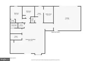 5409 Wyndemere Cir, Mineral, VA 23117 - Photo 101