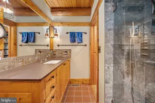 5409 Wyndemere Cir, Mineral, VA 23117 - Photo 35