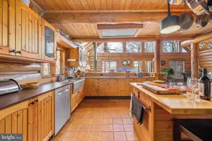 5409 Wyndemere Cir, Mineral, VA 23117 - Photo 25