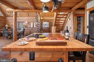 5409 Wyndemere Cir, Mineral, VA 23117 - Photo 29