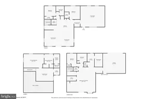 5409 Wyndemere Cir, Mineral, VA 23117 - Photo 97