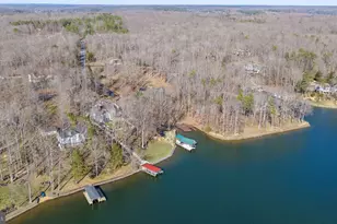 5409 Wyndemere Cir, Mineral, VA 23117 - Photo 93