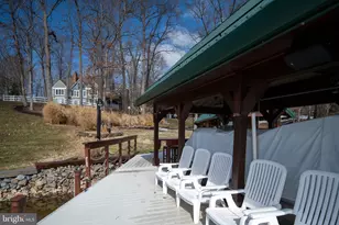 5409 Wyndemere Cir, Mineral, VA 23117 - Photo 23